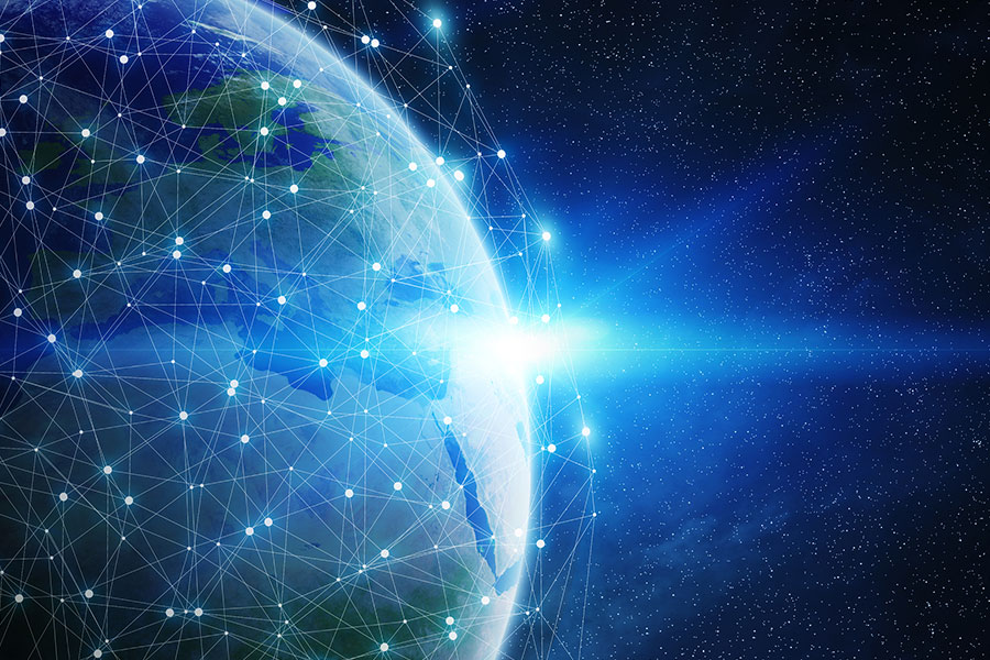 World Predictions 2025